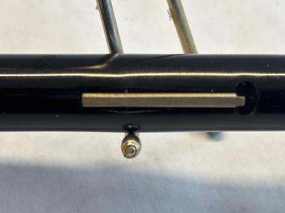 Parker pen