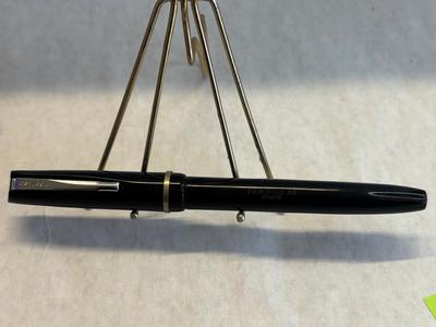 Parker pen