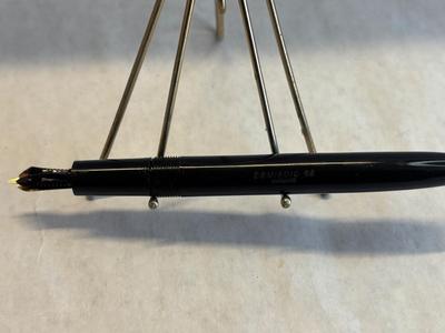 Parker pen