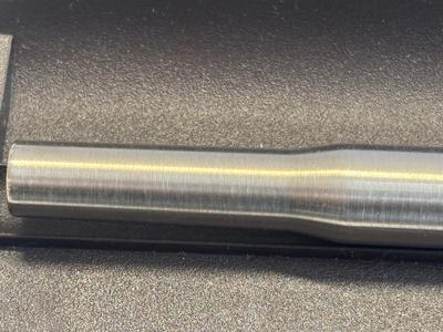 Parker pen