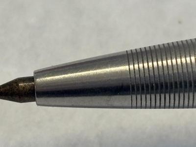 Parker pen