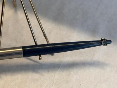 Parker pen