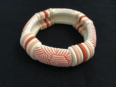 Sirocco Mediterranean Vintage Bracelet