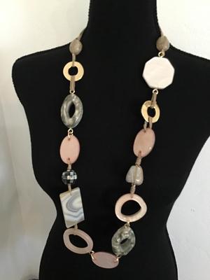 Chico’s Statement Necklace