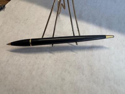 Parker pen