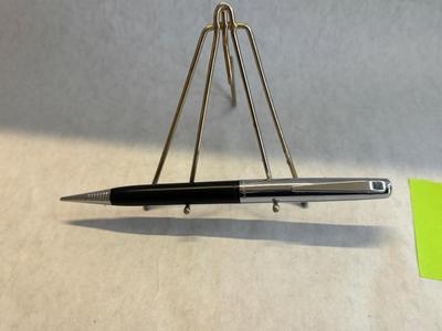 Parker pen