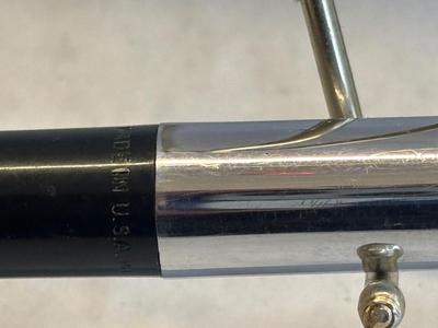 Parker pen