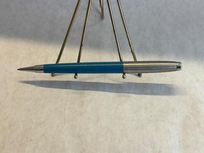 Parker pen
