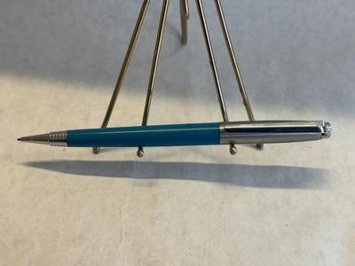 Parker pen