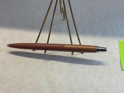 Parker pen