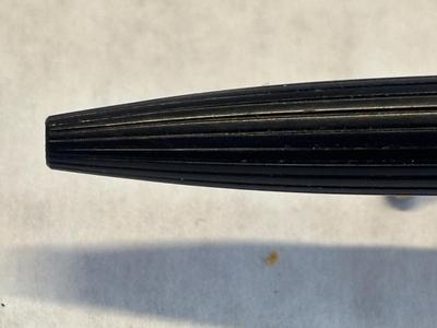 Parker pen