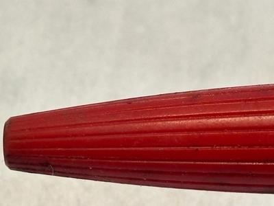 Parker pen