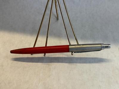 Parker pen