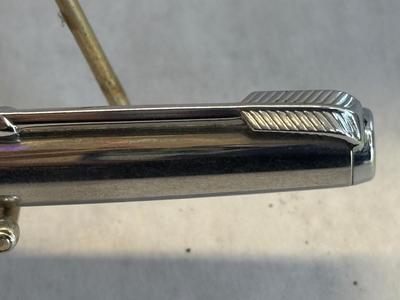 Parker pen