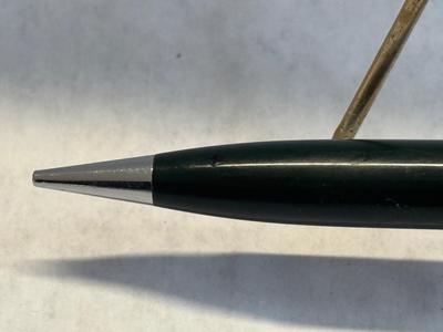 Parker pen