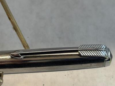 Parker pen