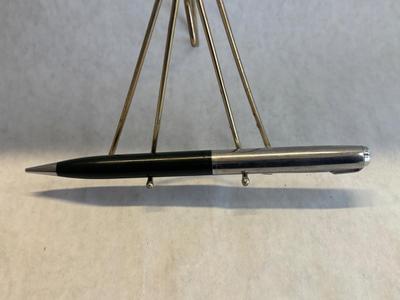 Parker pen