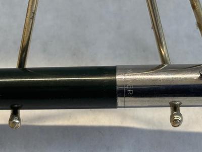 Parker pen