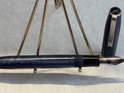 Parker pen