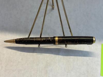 Parker pen