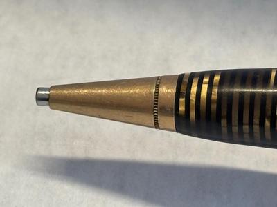 Parker pen