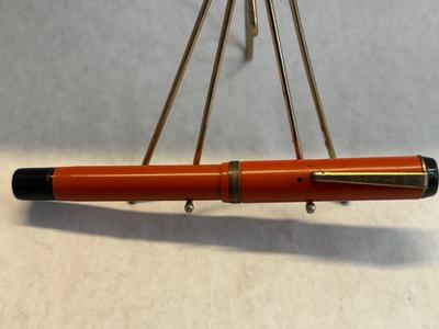 Parker pen