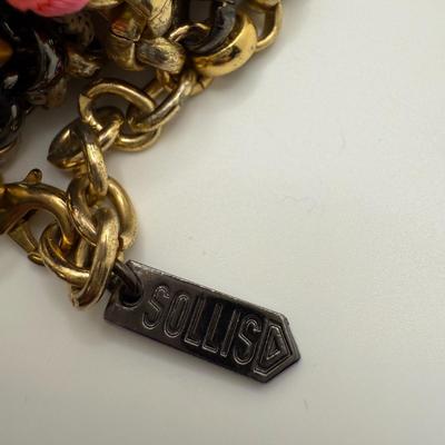 Chloe & Isabel Beaded Jewelry, Venice Watch, & More (ST-HS)