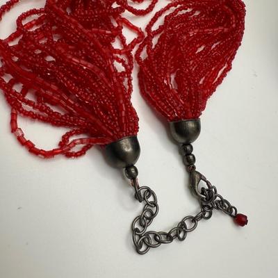 Chloe & Isabel Beaded Jewelry, Venice Watch, & More (ST-HS)