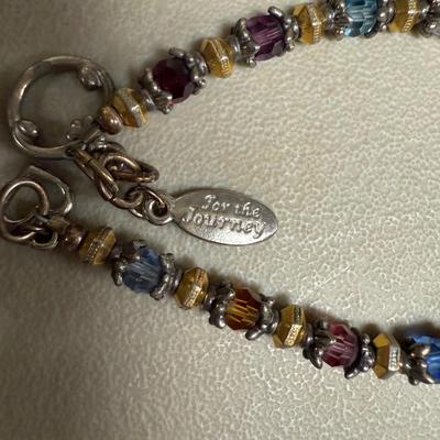 Chloe & Isabel Beaded Jewelry, Venice Watch, & More (ST-HS)