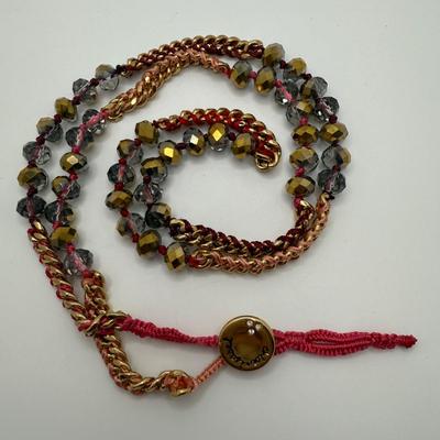 Chloe & Isabel Beaded Jewelry, Venice Watch, & More (ST-HS)