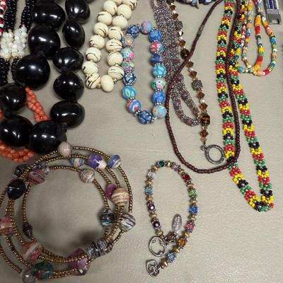 Chloe & Isabel Beaded Jewelry, Venice Watch, & More (ST-HS)