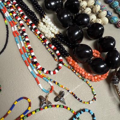 Chloe & Isabel Beaded Jewelry, Venice Watch, & More (ST-HS)
