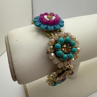 Chloe & Isabel Beaded Jewelry, Venice Watch, & More (ST-HS)