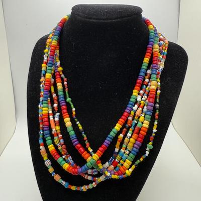 Chloe & Isabel Beaded Jewelry, Venice Watch, & More (ST-HS)