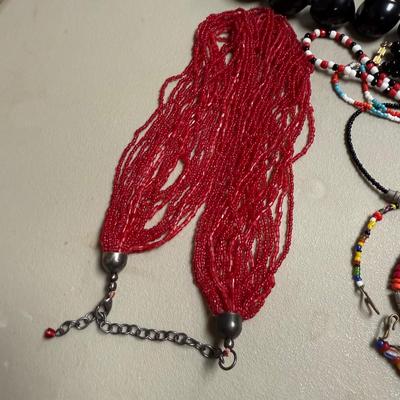 Chloe & Isabel Beaded Jewelry, Venice Watch, & More (ST-HS)