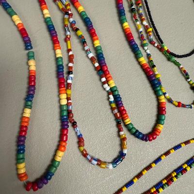Chloe & Isabel Beaded Jewelry, Venice Watch, & More (ST-HS)