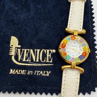 Chloe & Isabel Beaded Jewelry, Venice Watch, & More (ST-HS)