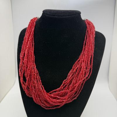 Chloe & Isabel Beaded Jewelry, Venice Watch, & More (ST-HS)