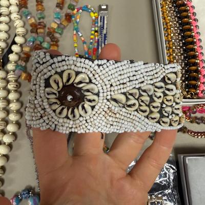 Chloe & Isabel Beaded Jewelry, Venice Watch, & More (ST-HS)