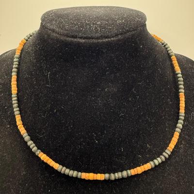 Unique Collection of Leather Jewelry with 925 Snake Ring & More (ST-HS)