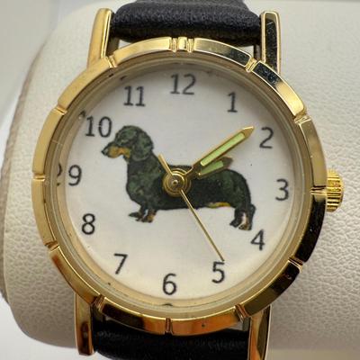 Unique Collection of Leather Jewelry with 925 Snake Ring & More (ST-HS)