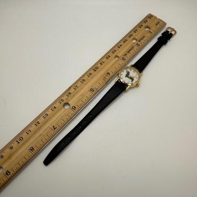 Unique Collection of Leather Jewelry with 925 Snake Ring & More (ST-HS)