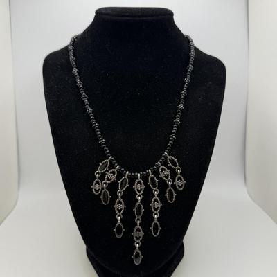 Unique Collection of Leather Jewelry with 925 Snake Ring & More (ST-HS)