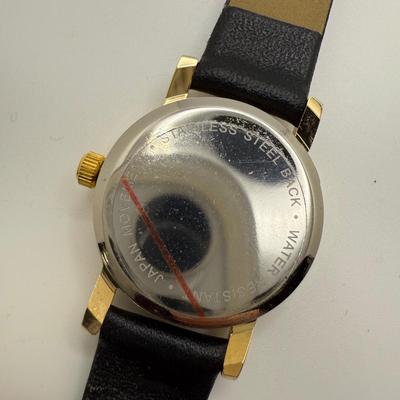 Unique Collection of Leather Jewelry with 925 Snake Ring & More (ST-HS)