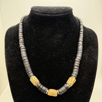 Unique Collection of Leather Jewelry with 925 Snake Ring & More (ST-HS)