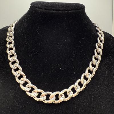 Unique Collection of Leather Jewelry with 925 Snake Ring & More (ST-HS)
