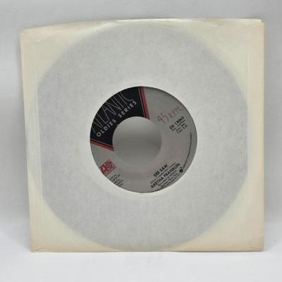 LOT 16: Let's Hear it For the Girls!!! : Billie Holiday , Ani Di Franco, Signed Vonda Shepard, and Last But Certainly Not Least,...