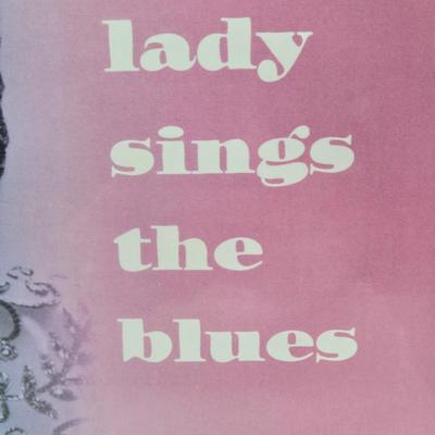 LOT 16: Let's Hear it For the Girls!!! : Billie Holiday , Ani Di Franco, Signed Vonda Shepard, and Last But Certainly Not Least,...