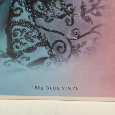 LOT 16: Let's Hear it For the Girls!!! : Billie Holiday , Ani Di Franco, Signed Vonda Shepard, and Last But Certainly Not Least,...
