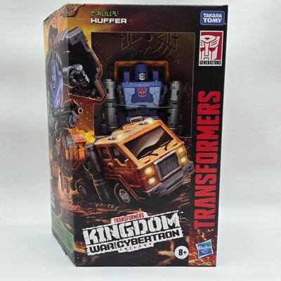 Sale Photo Thumbnail #431